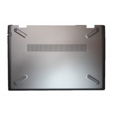 HP 14-CE Bottom Cover 